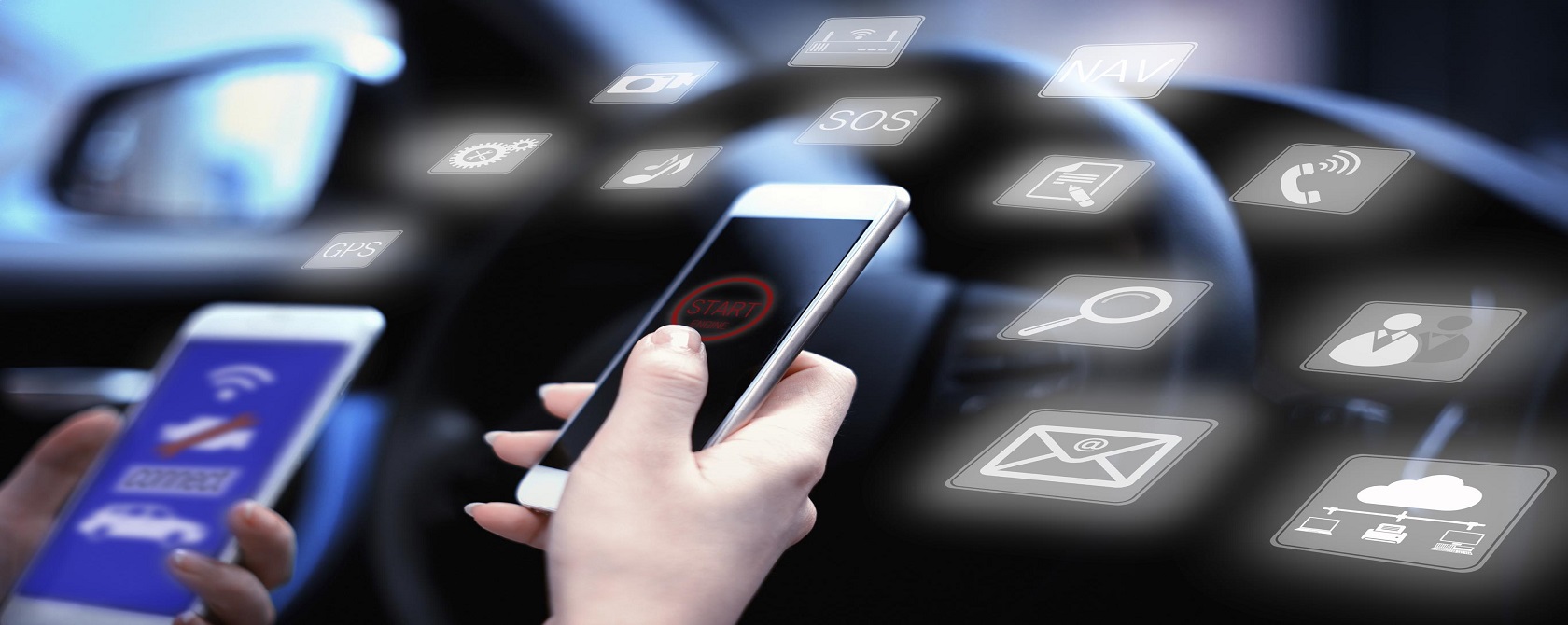 Mobile App Development Company in Chennai Mobile App Development Company in Chennai